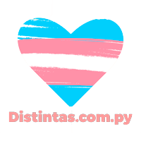 distintas.com.py