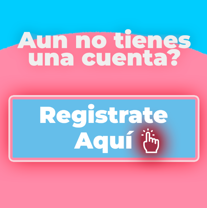 Registrate en distintas.com.py