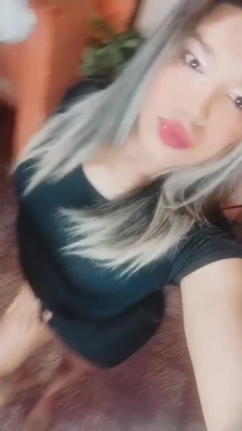 Escort Milhena en zona M r alonso 5