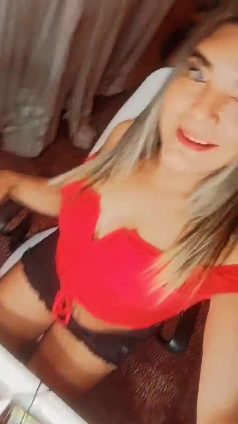 Video xxx putas paraguayas