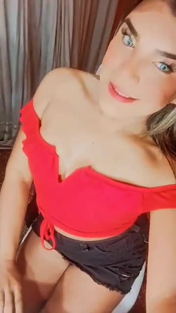 Video xxx putas paraguayas