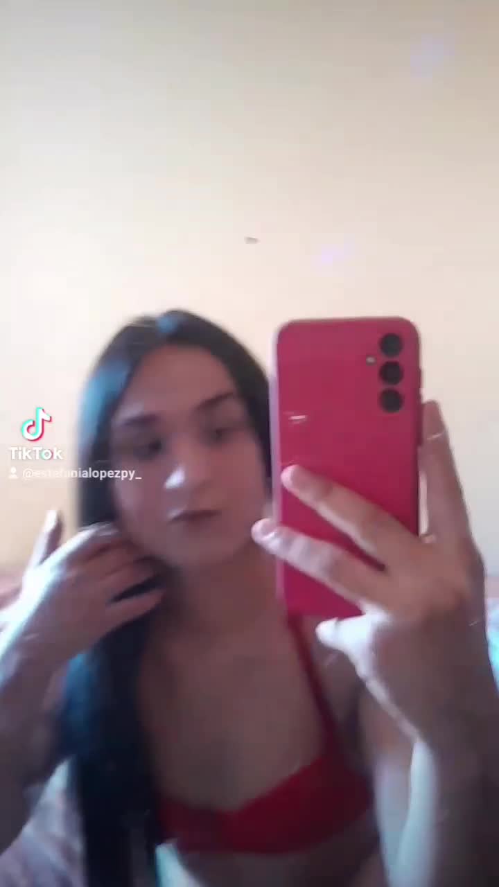 Video xxx putas paraguayas